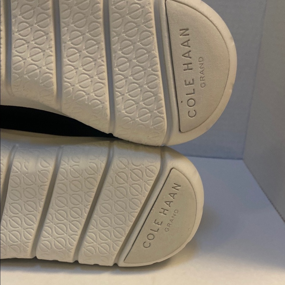 Cole Haan Women's Generation Zerogrand Bootie Size 8 NWOT - Picture 7 of 11